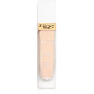 Sisley Sisleÿa Le Teint Anti-Âge - Fond de teint en Neige Sisley Sisleÿa Le Teint Anti-Âge - Fond de teint en Neige