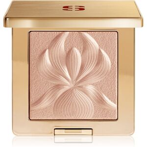 Sisley Orchidée Highlighter enlumineur poudre compact texture gel 12 g Sisley Orchidée Highlighter enlumineur poudre compact texture gel 12 g