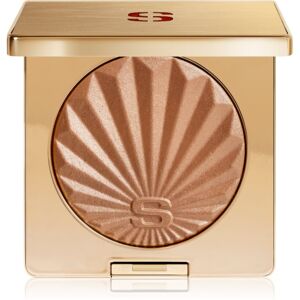 Sisley Phyto-Touche llusion of Summer poudre bronzante texture gel 11 g Sisley Phyto-Touche llusion of Summer poudre bronzante texture gel 11 g