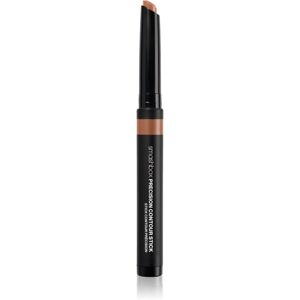 Smashbox Precision Contour Stick stick contouring teinte Light 1.5 g Smashbox Precision Contour Stick stick contouring teinte Light 1.5 g