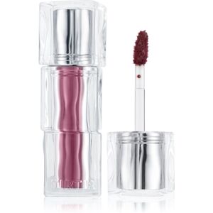 TIRTIR Waterism Glow Tint Gloss à Lèvres - Longue Durée, Rose Mauve TIRTIR Waterism Glow Tint Gloss à Lèvres - Longue Durée, Rose Mauve