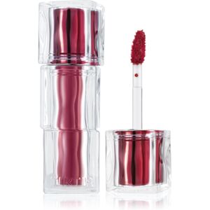Gloss à Lèvres Fever Red de TIRTIR - Longue Durée, Lisse, Volume Gloss à Lèvres Fever Red de TIRTIR - Longue Durée, Lisse, Volume