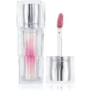 TIRTIR Waterism Glow Tint Collection Neige Blanche - Gloss à lèvres TIRTIR Waterism Glow Tint Collection Neige Blanche - Gloss à lèvres