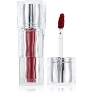 TIRTIR Waterism Glow Tint Gloss à Lèvres - Cassic Plum - Longue Durée - 1.8g TIRTIR Waterism Glow Tint Gloss à Lèvres - Cassic Plum - Longue Durée - 1.8g