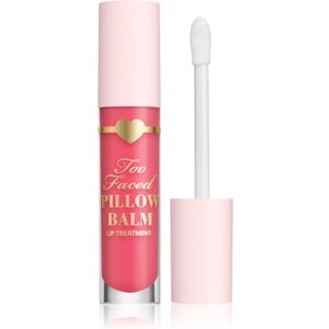 Too Faced Pillow Balm Original - Baume à Lèvres Hydratant Too Faced Pillow Balm Original - Baume à Lèvres Hydratant