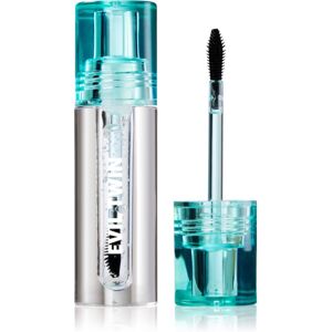 Trouble Maker Evil Twin Tinted Brow Gel gel sourcils teinte Clear 3 ml Trouble Maker Evil Twin Tinted Brow Gel gel sourcils teinte Clear 3 ml