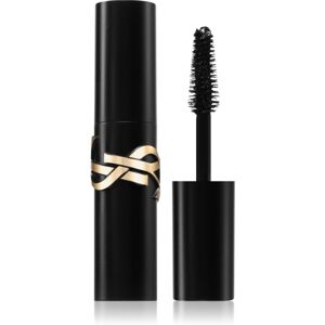 Yves Saint Laurent Lash Clash Extreme Volume mascara extra volume teinte 01 Black 3 ml Yves Saint Laurent Lash Clash Extreme Volume mascara extra volume teinte 01 Black 3 ml