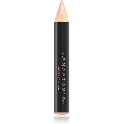 Crayon Pro Anastasia Beverly Hills pour ombre à paupières et correcteur de couleur - Base 2 Crayon Pro Anastasia Beverly Hills pour ombre à paupières et correcteur de couleur - Base 2