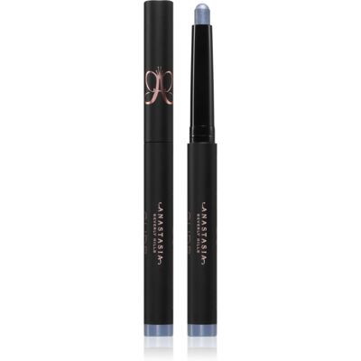 Anastasia Beverly Hills GLIDR Shadow Stick fard à paupières en stick teinte Star 1.5 g Anastasia Beverly Hills GLIDR Shadow Stick fard à paupières en stick teinte Star 1.5 g