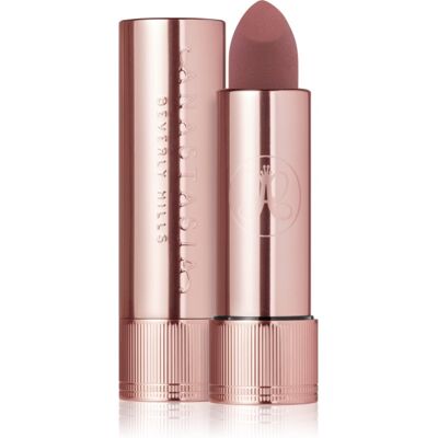 Anastasia Beverly Hills Matte Lipstick rouge à lèvres mat teinte Mauve Cloud 3 g Anastasia Beverly Hills Matte Lipstick rouge à lèvres mat teinte Mauve Cloud 3 g
