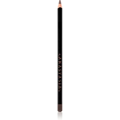 Anastasia Beverly Hills Lip Liner crayon contour lèvres teinte Stormy 1.49 g Anastasia Beverly Hills Lip Liner crayon contour lèvres teinte Stormy 1.49 g