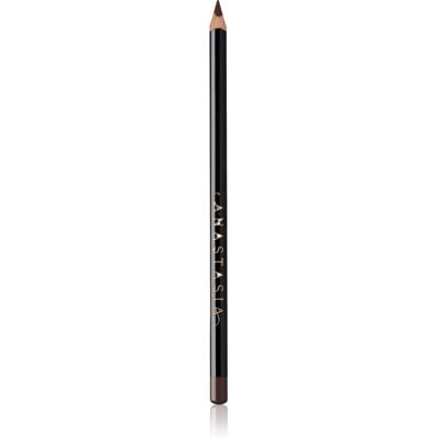 Anastasia Beverly Hills Lip Liner crayon contour lèvres teinte Midnight Rouge 1.49 g Anastasia Beverly Hills Lip Liner crayon contour lèvres teinte Midnight Rouge 1.49 g