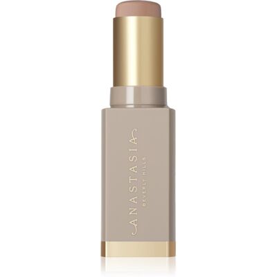 Anastasia Beverly Hills Smooth Blur Contour Stick stick contouring teinte Halftone 8 g Anastasia Beverly Hills Smooth Blur Contour Stick stick contouring teinte Halftone 8 g