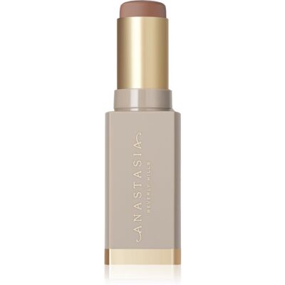 Anastasia Beverly Hills Smooth Blur Contour Stick stick contouring teinte Shadow 8 g Anastasia Beverly Hills Smooth Blur Contour Stick stick contouring teinte Shadow 8 g