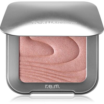 Rem Beauty Interstellar - Highlighter Topper Rem Beauty Interstellar - Highlighter Topper
