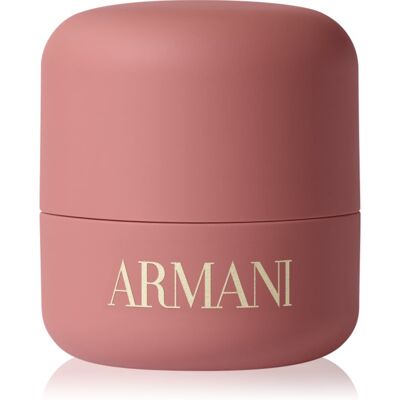 Giorgio Armani Dolci Makeup Blush blush crème teinte 5 MUAVE BLUSH 8 g Giorgio Armani Dolci Makeup Blush blush crème teinte 5 MUAVE BLUSH 8 g