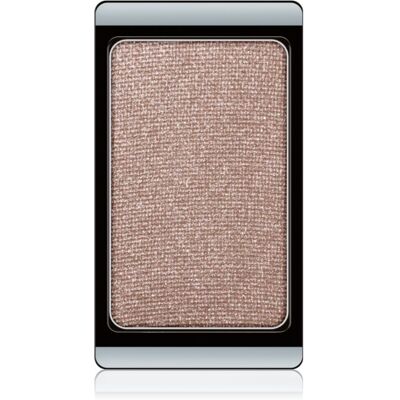 ARTDECO Eyeshadow Duochrome fard à paupières pour palette rechargeable teinte 3.218 soft brown mauve 0.8 g ARTDECO Eyeshadow Duochrome fard à paupières pour palette rechargeable teinte 3.218 soft brown mauve 0.8 g