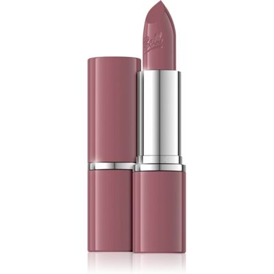 Bell Colour Lipstick rouge à lèvres crémeux teinte 09 Rose Wood 4 g Bell Colour Lipstick rouge à lèvres crémeux teinte 09 Rose Wood 4 g