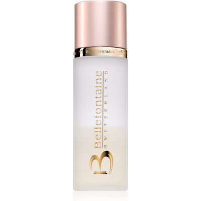 Démaquillant Yeux et Lèvres Bi-Phase Bellefontaine - Formule Douce et Résistante à l'eau Démaquillant Yeux et Lèvres Bi-Phase Bellefontaine - Formule Douce et Résistante à l'eau