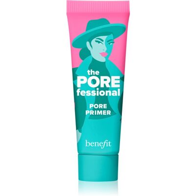 Benefit The Porefessional Base pour Réduire les Pores - 7.5ml Benefit The Porefessional Base pour Réduire les Pores - 7.5ml