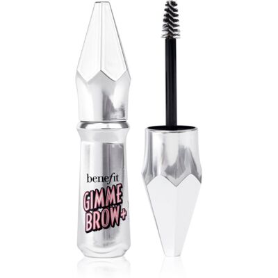 Benefit Benefit Gimme Brow+ Gel Volumisante pour Sourcils - Gel pour sourcils Benefit Benefit Gimme Brow+ Gel Volumisante pour Sourcils - Gel pour sourcils