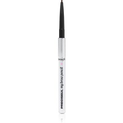 Benefit Benefit Precisely My Brow Crayon à Sourcils Ultra-Fin Forme & Définir Mini Benefit Benefit Precisely My Brow Crayon à Sourcils Ultra-Fin Forme & Définir Mini