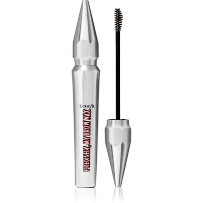 Benefit Precisely My Brow Wax - Auburn Chaud - Cire à sourcils Benefit Precisely My Brow Wax - Auburn Chaud - Cire à sourcils