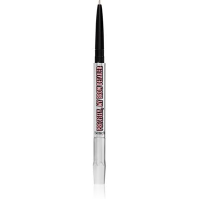 Benefit Precisely My Brow Detailer Teinte 2.5 - Crayon à sourcils Benefit Precisely My Brow Detailer Teinte 2.5 - Crayon à sourcils