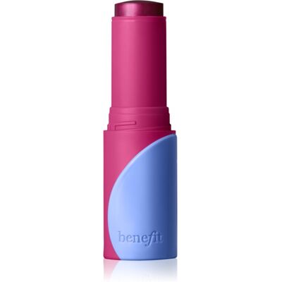 Benefit Juice Stick blush en stick teinte Figgie 8 g Benefit Juice Stick blush en stick teinte Figgie 8 g