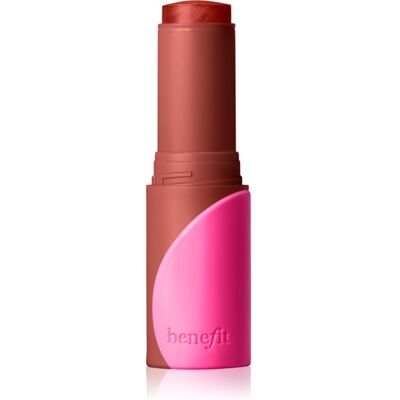 Benefit Juice Stick blush en stick teinte Foxxy 8 g Benefit Juice Stick blush en stick teinte Foxxy 8 g