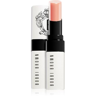 Bobbi Brown Extra Lip Tint baume à lèvres teinté teinte Bare Pink 2.3 g Bobbi Brown Extra Lip Tint baume à lèvres teinté teinte Bare Pink 2.3 g
