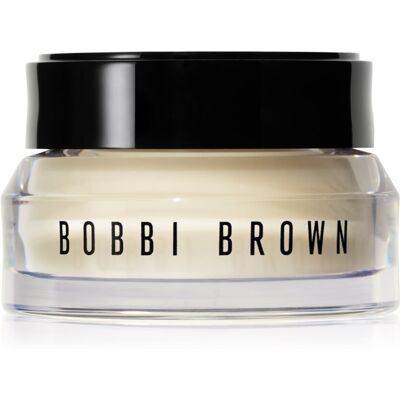 Bobbi Brown Vitamin Enriched Face Base+ base vitaminée pour fond de teint 15 ml Bobbi Brown Vitamin Enriched Face Base+ base vitaminée pour fond de teint 15 ml