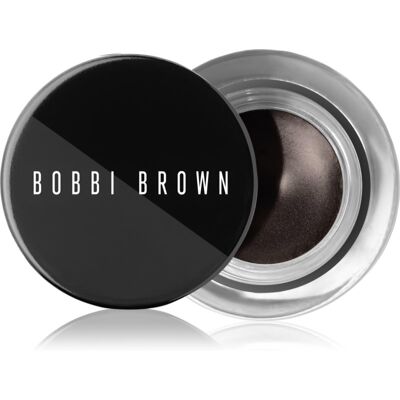 Bobbi Brown Long-Wear Gel Eyeliner eyeliner texture gel teinte Espresso Ink 3 g Bobbi Brown Long-Wear Gel Eyeliner eyeliner texture gel teinte Espresso Ink 3 g