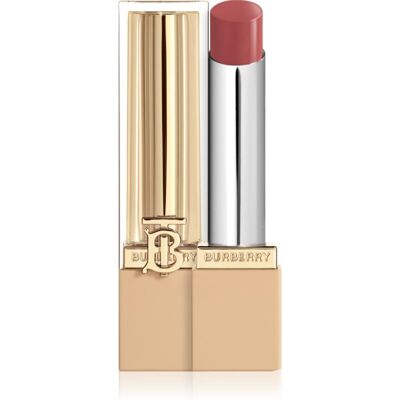Burberry Brit Shine brillant à lèvres hydratant teinte Rose Petal 606 3 g Burberry Brit Shine brillant à lèvres hydratant teinte Rose Petal 606 3 g