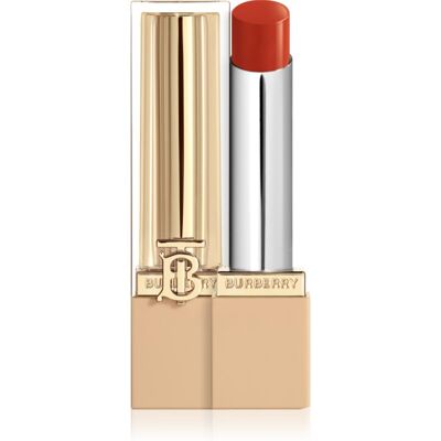Burberry Brit Shine brillant à lèvres hydratant teinte Bitter Orange 616 3 g Burberry Brit Shine brillant à lèvres hydratant teinte Bitter Orange 616 3 g