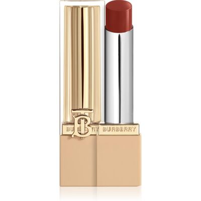 Burberry Brit Shine brillant à lèvres hydratant teinte Horseferry Brick 660 3 g Burberry Brit Shine brillant à lèvres hydratant teinte Horseferry Brick 660 3 g
