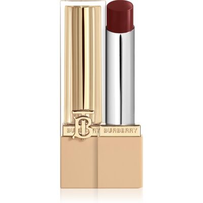 Burberry Brit Shine brillant à lèvres hydratant teinte Hampstead Oak 668 3 g Burberry Brit Shine brillant à lèvres hydratant teinte Hampstead Oak 668 3 g