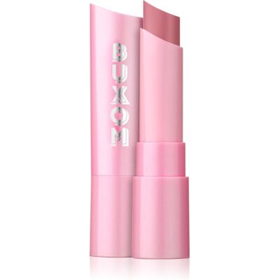 Buxom Baume à Lèvres Éclat Plein d'Volume - 2 g Buxom Baume à Lèvres Éclat Plein d'Volume - 2 g