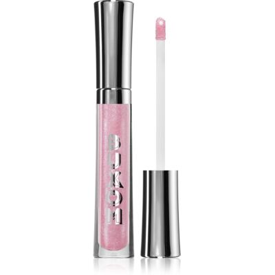 Buxom FULL-ON™ PLUMPING LIP POLISH GLOSS brillant à lèvres volumisant teinte Dolly Light 4.45 ml Buxom FULL-ON™ PLUMPING LIP POLISH GLOSS brillant à lèvres volumisant teinte Dolly Light 4.45 ml