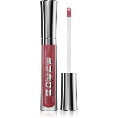 Buxom FULL-ON™ PLUMPING LIP POLISH GLOSS brillant à lèvres volumisant teinte Dolly Medium 4.45 ml Buxom FULL-ON™ PLUMPING LIP POLISH GLOSS brillant à lèvres volumisant teinte Dolly Medium 4.45 ml