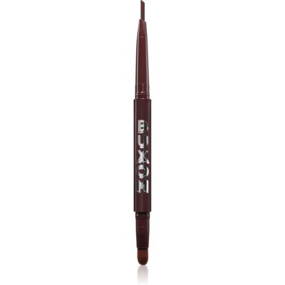 Buxom POWER LINE™ PLUMPING LIP LINER crayon à lèvres texture crémeuse effet repulpant teinte Dolly Deep 0.3 g Buxom POWER LINE™ PLUMPING LIP LINER crayon à lèvres texture crémeuse effet repulpant teinte Dolly Deep 0.3 g