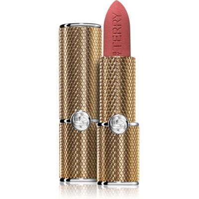 By Terry Rouge Opulent Satin Lipstick - Rouge Satin By Terry Rouge Opulent Satin Lipstick - Rouge Satin