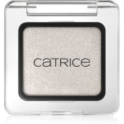 Catrice Art Couleurs fard à paupières teinte 460 Frosted Dust 2 g Catrice Art Couleurs fard à paupières teinte 460 Frosted Dust 2 g