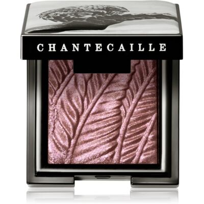 Chantecaille Luminescent Eye Shades fard à paupières nacré Pangolin 2.5 g Chantecaille Luminescent Eye Shades fard à paupières nacré Pangolin 2.5 g