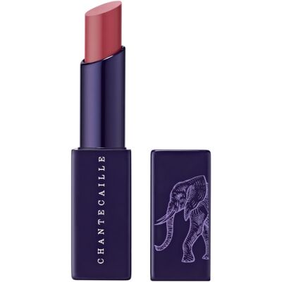 Chantecaille Lip Veil rouge à lèvres hydratant Baobab 2.5 ml Chantecaille Lip Veil rouge à lèvres hydratant Baobab 2.5 ml