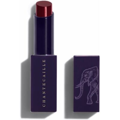 Chantecaille Lip Veil rouge à lèvres hydratant Elderberry 2.5 ml Chantecaille Lip Veil rouge à lèvres hydratant Elderberry 2.5 ml