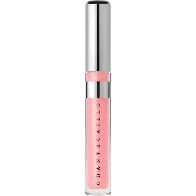 Chantecaille Brilliant Lip Gloss brillant à lèvres hydratant Blithe 3 ml Chantecaille Brilliant Lip Gloss brillant à lèvres hydratant Blithe 3 ml