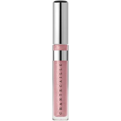 Chantecaille Brilliant Lip Gloss brillant à lèvres hydratant Mirth 3 ml Chantecaille Brilliant Lip Gloss brillant à lèvres hydratant Mirth 3 ml