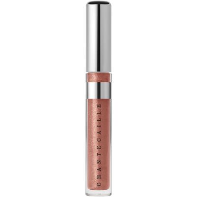 Chantecaille Brilliant Lip Gloss brillant à lèvres hydratant Modern 3 ml Chantecaille Brilliant Lip Gloss brillant à lèvres hydratant Modern 3 ml