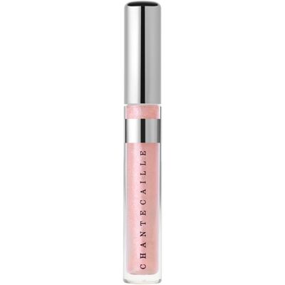 Chantecaille Brilliant Lip Gloss brillant à lèvres hydratant Glimmer 3 ml Chantecaille Brilliant Lip Gloss brillant à lèvres hydratant Glimmer 3 ml